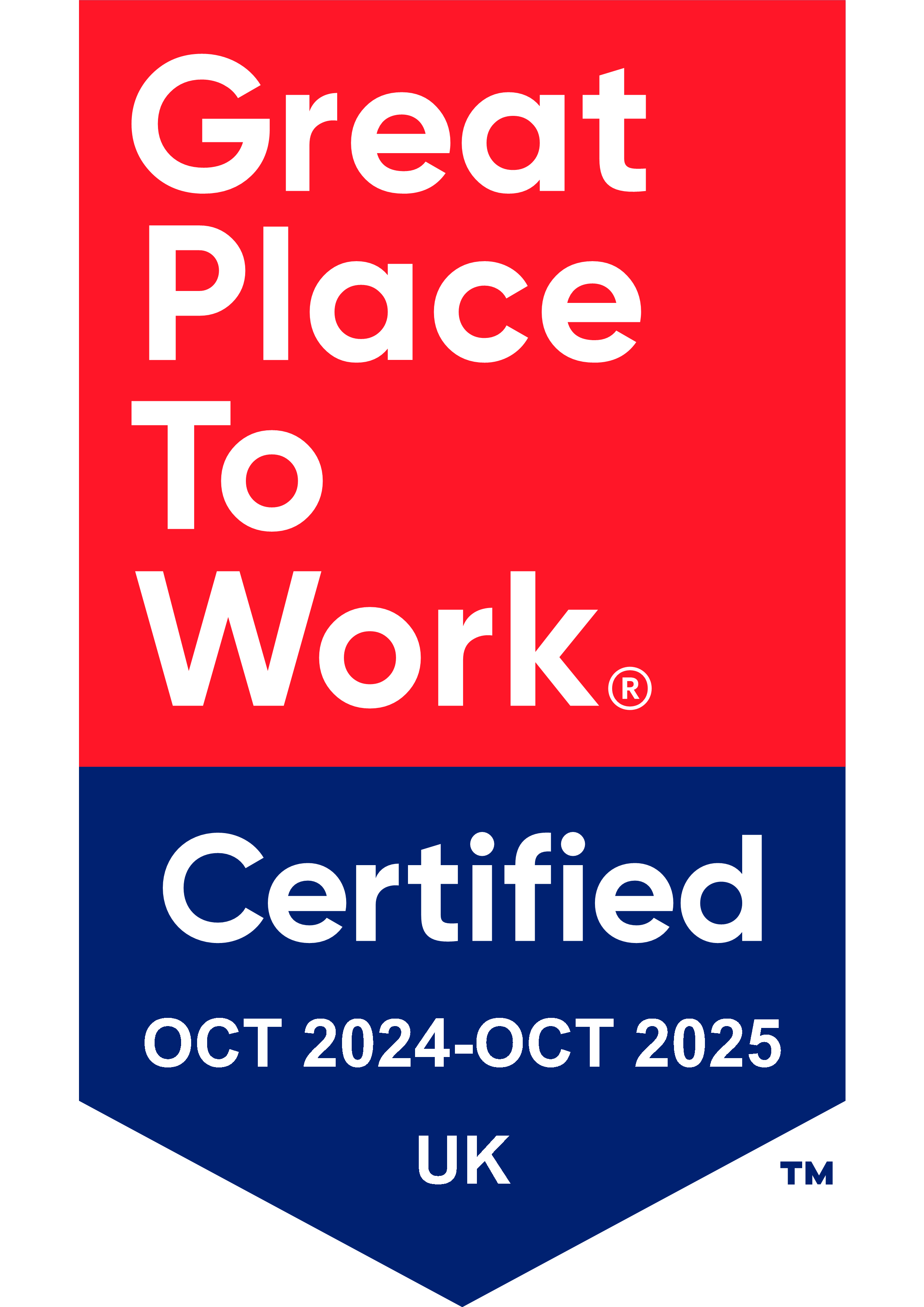 Futures_Group_GB_English_2024_Certification_Badge